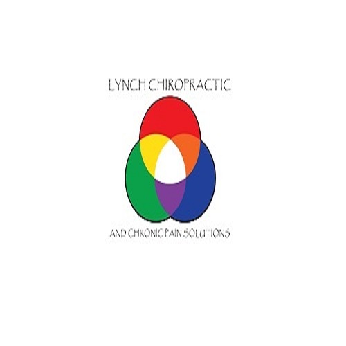 lynchchronicpainsolutions
